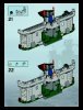 Istruzioni per la Costruzione - LEGO - 7094 - King's Castle Siege: Page 53