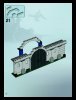 Istruzioni per la Costruzione - LEGO - 7094 - King's Castle Siege: Page 66