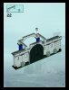 Istruzioni per la Costruzione - LEGO - 7094 - King's Castle Siege: Page 67