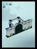 Istruzioni per la Costruzione - LEGO - 7094 - King's Castle Siege: Page 68