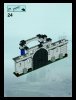 Istruzioni per la Costruzione - LEGO - 7094 - King's Castle Siege: Page 69