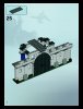 Istruzioni per la Costruzione - LEGO - 7094 - King's Castle Siege: Page 70