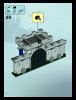 Istruzioni per la Costruzione - LEGO - 7094 - King's Castle Siege: Page 74