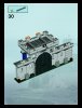 Istruzioni per la Costruzione - LEGO - 7094 - King's Castle Siege: Page 75