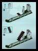 Istruzioni per la Costruzione - LEGO - 7094 - King's Castle Siege: Page 8