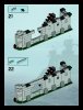 Istruzioni per la Costruzione - LEGO - 7094 - King's Castle Siege: Page 11