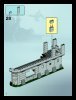 Istruzioni per la Costruzione - LEGO - 7094 - King's Castle Siege: Page 16