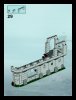 Istruzioni per la Costruzione - LEGO - 7094 - King's Castle Siege: Page 17