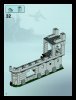 Istruzioni per la Costruzione - LEGO - 7094 - King's Castle Siege: Page 20