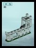 Istruzioni per la Costruzione - LEGO - 7094 - King's Castle Siege: Page 21