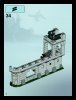 Istruzioni per la Costruzione - LEGO - 7094 - King's Castle Siege: Page 22