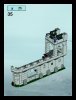 Istruzioni per la Costruzione - LEGO - 7094 - King's Castle Siege: Page 23