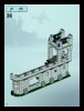 Istruzioni per la Costruzione - LEGO - 7094 - King's Castle Siege: Page 24