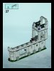 Istruzioni per la Costruzione - LEGO - 7094 - King's Castle Siege: Page 25