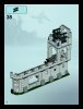 Istruzioni per la Costruzione - LEGO - 7094 - King's Castle Siege: Page 26