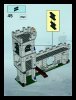 Istruzioni per la Costruzione - LEGO - 7094 - King's Castle Siege: Page 33