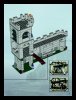 Istruzioni per la Costruzione - LEGO - 7094 - King's Castle Siege: Page 35