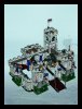 Istruzioni per la Costruzione - LEGO - 7094 - King's Castle Siege: Page 37