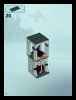 Istruzioni per la Costruzione - LEGO - 7094 - King's Castle Siege: Page 46