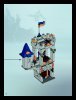 Istruzioni per la Costruzione - LEGO - 7094 - King's Castle Siege: Page 54