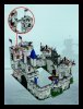 Istruzioni per la Costruzione - LEGO - 7094 - King's Castle Siege: Page 57