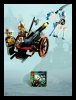 Istruzioni per la Costruzione - LEGO - 7094 - King's Castle Siege: Page 64