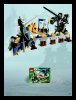 Istruzioni per la Costruzione - LEGO - 7094 - King's Castle Siege: Page 65