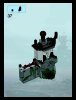 Istruzioni per la Costruzione - LEGO - 7097 - Trolls' Mountain Fortress: Page 7