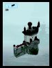 Istruzioni per la Costruzione - LEGO - 7097 - Trolls' Mountain Fortress: Page 9