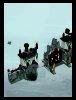 Istruzioni per la Costruzione - LEGO - 7097 - Trolls' Mountain Fortress: Page 11