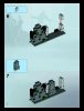 Istruzioni per la Costruzione - LEGO - 7097 - Trolls' Mountain Fortress: Page 14