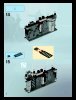 Istruzioni per la Costruzione - LEGO - 7097 - Trolls' Mountain Fortress: Page 18