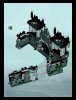 Istruzioni per la Costruzione - LEGO - 7097 - Trolls' Mountain Fortress: Page 19