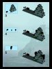 Istruzioni per la Costruzione - LEGO - 7097 - Trolls' Mountain Fortress: Page 21