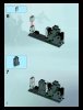 Istruzioni per la Costruzione - LEGO - 7097 - Trolls' Mountain Fortress: Page 22