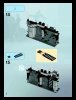 Istruzioni per la Costruzione - LEGO - 7097 - Trolls' Mountain Fortress: Page 26