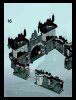 Istruzioni per la Costruzione - LEGO - 7097 - Trolls' Mountain Fortress: Page 27