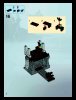 Istruzioni per la Costruzione - LEGO - 7097 - Trolls' Mountain Fortress: Page 36