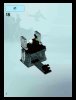 Istruzioni per la Costruzione - LEGO - 7097 - Trolls' Mountain Fortress: Page 38