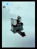 Istruzioni per la Costruzione - LEGO - 7097 - Trolls' Mountain Fortress: Page 40