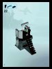 Istruzioni per la Costruzione - LEGO - 7097 - Trolls' Mountain Fortress: Page 42