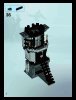 Istruzioni per la Costruzione - LEGO - 7097 - Trolls' Mountain Fortress: Page 56