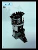 Istruzioni per la Costruzione - LEGO - 7097 - Trolls' Mountain Fortress: Page 58