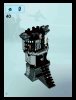 Istruzioni per la Costruzione - LEGO - 7097 - Trolls' Mountain Fortress: Page 60