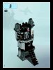 Istruzioni per la Costruzione - LEGO - 7097 - Trolls' Mountain Fortress: Page 62