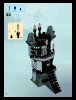 Istruzioni per la Costruzione - LEGO - 7097 - Trolls' Mountain Fortress: Page 64