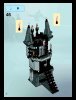 Istruzioni per la Costruzione - LEGO - 7097 - Trolls' Mountain Fortress: Page 66