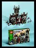 Istruzioni per la Costruzione - LEGO - 7097 - Trolls' Mountain Fortress: Page 70