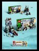 Istruzioni per la Costruzione - LEGO - 7097 - Trolls' Mountain Fortress: Page 72