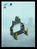 Istruzioni per la Costruzione - LEGO - 7097 - Trolls' Mountain Fortress: Page 19